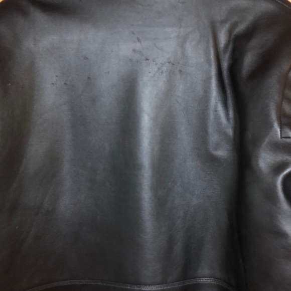 Jacket - Picture 3 of 3